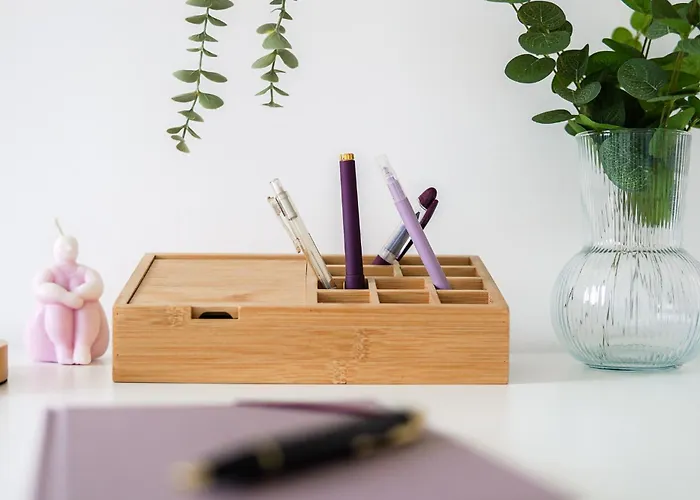 Flamingo - Nadmorski Przy Lesie - Love&family, Przyjazny Dla Zwierząt Sopot