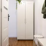 Apartament Flamingo - Nadmorski Przy Lesie - Love&family, Przyjazny Dla Zwierząt
