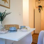 Apartament Flamingo - Nadmorski Przy Lesie - Love&family, Przyjazny Dla Zwierząt *
