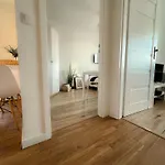 Apartament Flamingo - Nadmorski Przy Lesie - Love&family, Przyjazny Dla Zwierząt *