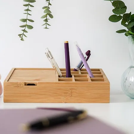 Flamingo - Nadmorski Apartament Przy Lesie - Love & Family, Przyjazny Dla Zwierzat 索波特