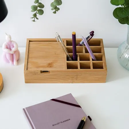 Апартаменти Flamingo - Nadmorski Apartament Przy Lesie - Love & Family, Przyjazny Dla Zwierzat Сопот