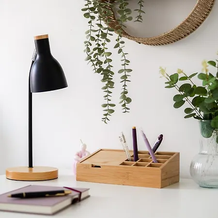 Flamingo - Nadmorski Apartament Przy Lesie - Love & Family, Przyjazny Dla Zwierzat 索波特