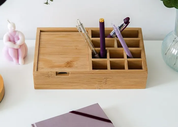 Apartmán Flamingo - Nadmorski Przy Lesie - & Family, Przyjazny Dla Zwierzat Sopoty