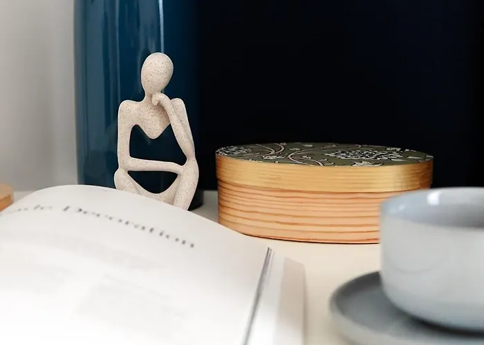 Flamingo - Nadmorski Przy Lesie - & Family, Przyjazny Dla Zwierzat *