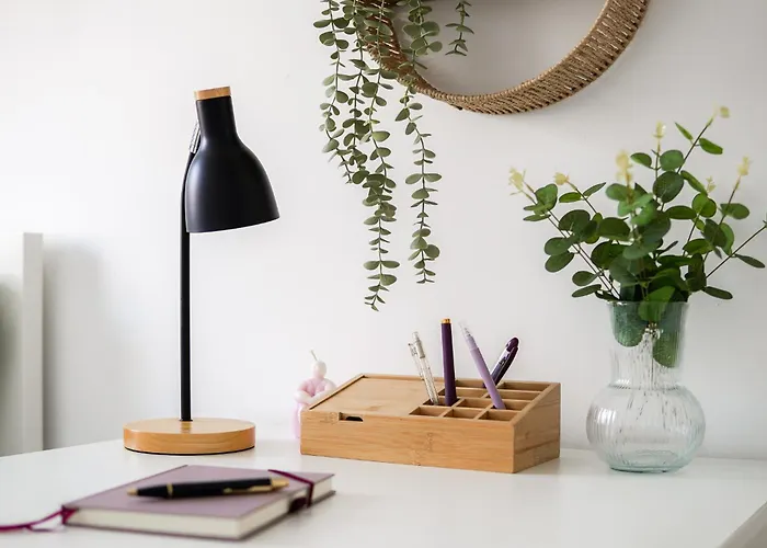 Flamingo - Nadmorski Przy Lesie - & Family, Przyjazny Dla Zwierzat Sopoty