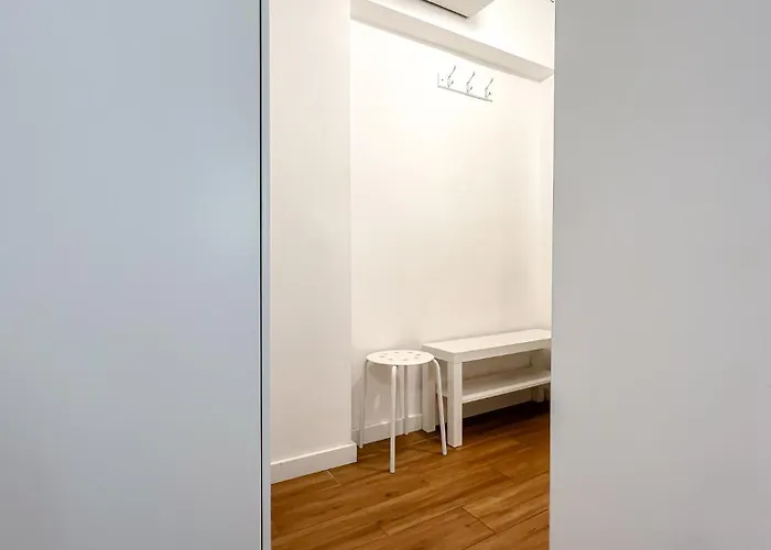 Flamingo - Nadmorski Przy Lesie - & Family, Przyjazny Dla Zwierzat